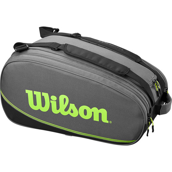 Wilson Tour Blade Padel Bag
