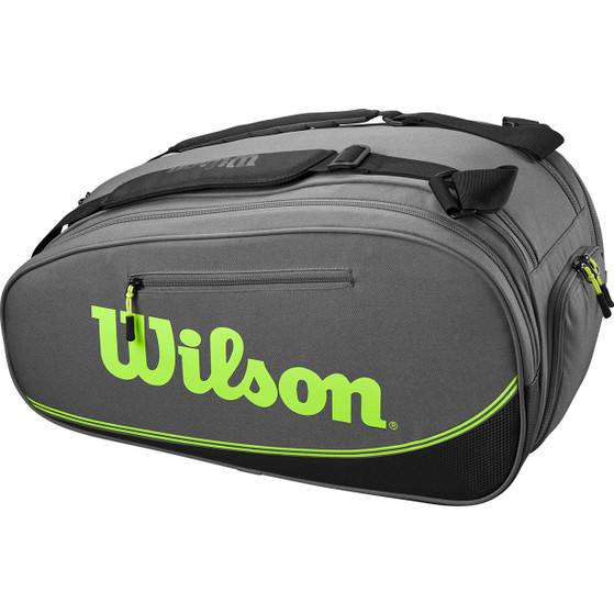 Wilson Tour Blade Padel Bag