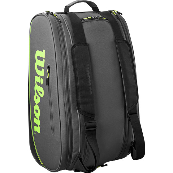 Wilson Tour Blade Padel Bag