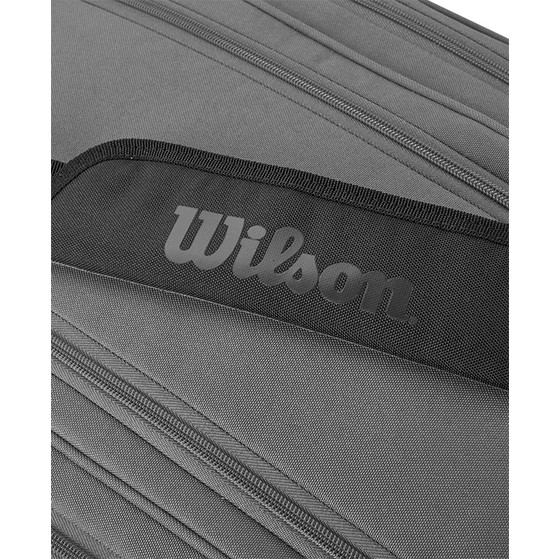 Wilson Tour Blade Padel Bag