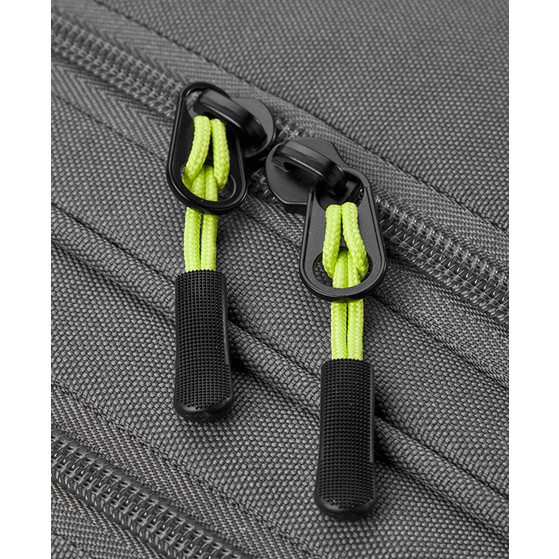 Wilson Tour Blade Padel Bag