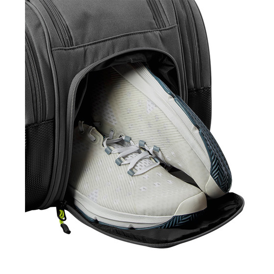 Wilson Tour Blade Padel Bag