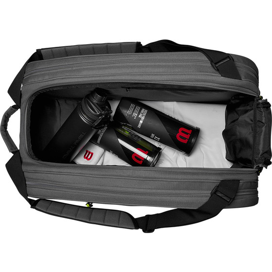 Wilson Tour Blade Padel Bag