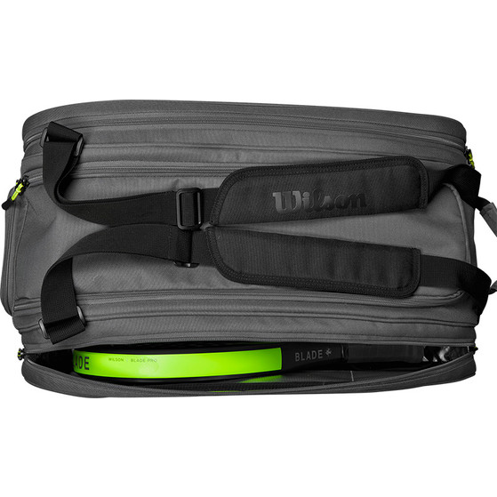 Wilson Tour Blade Padel Bag