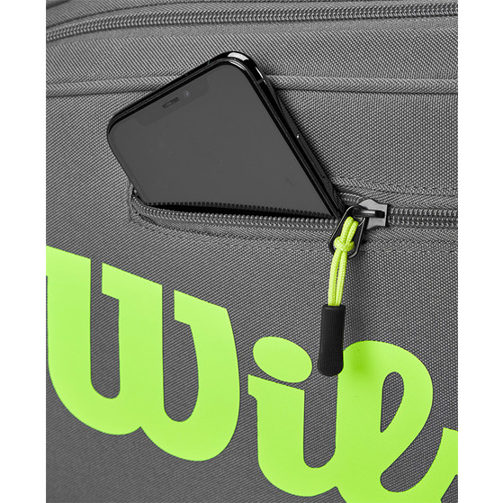 Wilson Tour Blade Padel Bag