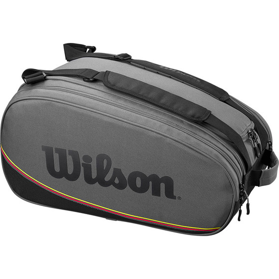 Wilson Tour Pro Staff Padel Bag
