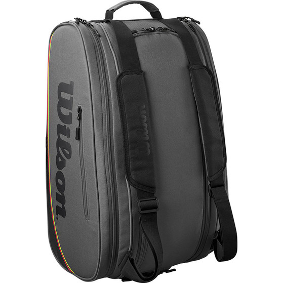 Wilson Tour Pro Staff Padel Bag