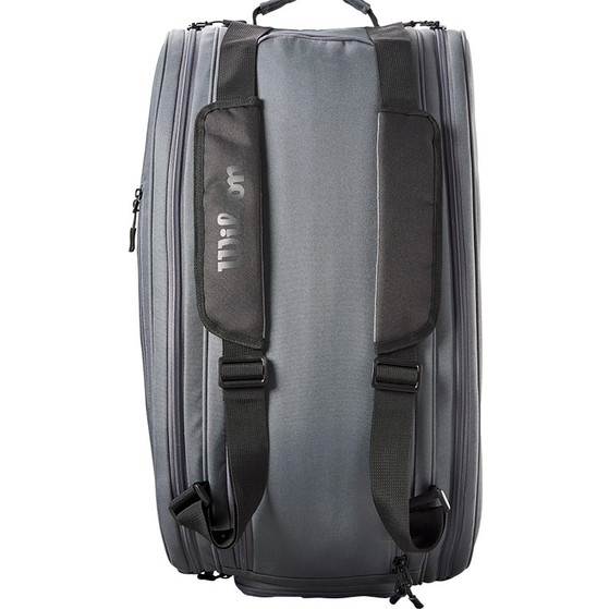 Wilson Tour Pro Staff Padel Bag