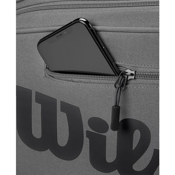 Wilson Tour Pro Staff Padel Bag