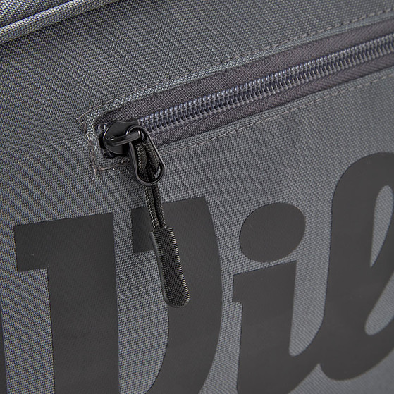 Wilson Tour Pro Staff Padel Bag