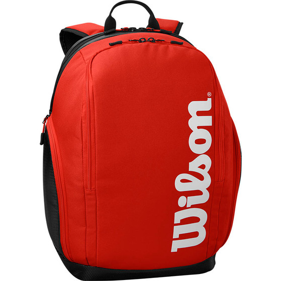 Wilson Tour Pro Staff Padel Backpack