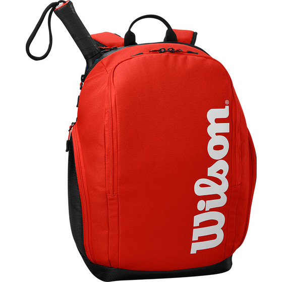Wilson Tour Pro Staff Padel Backpack