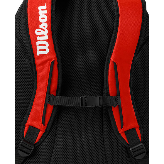 Wilson Tour Pro Staff Padel Backpack