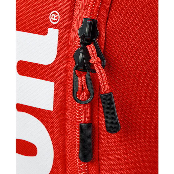 Wilson Tour Pro Staff Padel Backpack