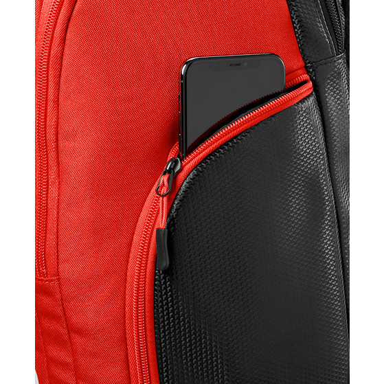 Wilson Tour Pro Staff Padel Backpack