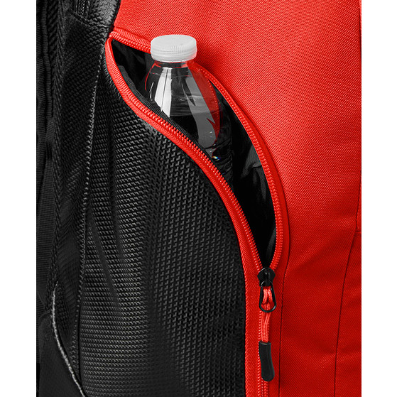 Wilson Tour Pro Staff Padel Backpack