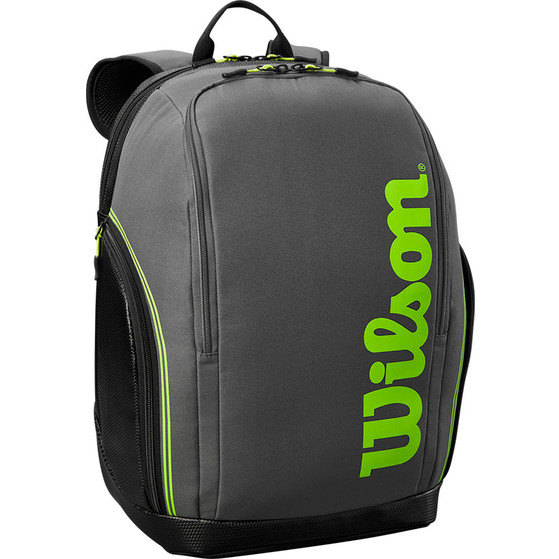 Wilson Tour Blade Padel Backpack