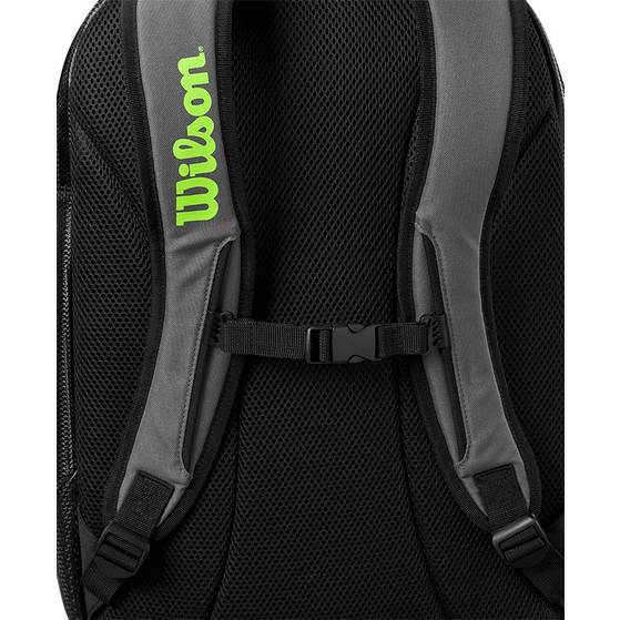 Wilson Tour Blade Padel Backpack