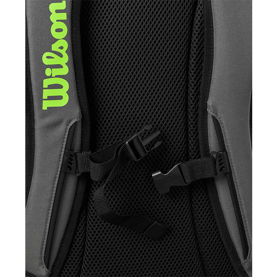 Wilson Tour Blade Padel Backpack