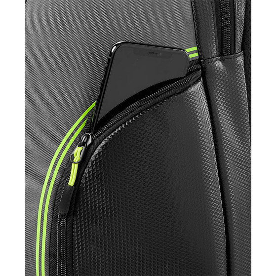 Wilson Tour Blade Padel Backpack
