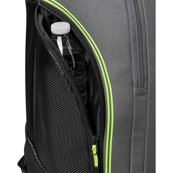 Wilson Tour Blade Padel Backpack
