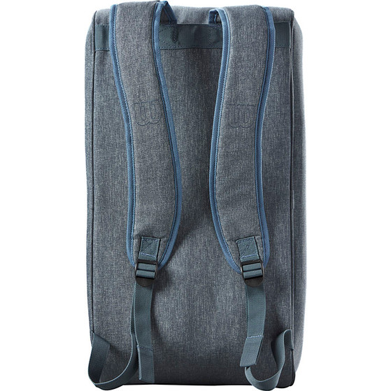 Wilson Team Padel Bag