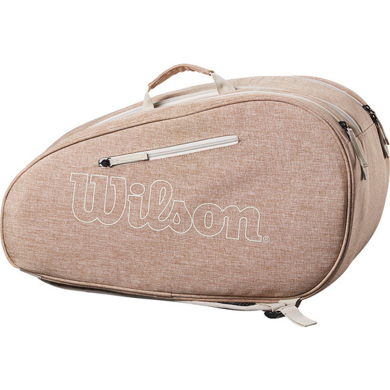 Wilson Team Padel Bag