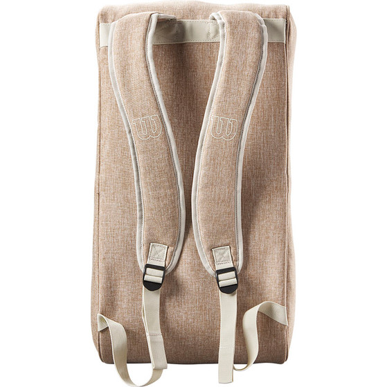 Wilson Team Padel Bag