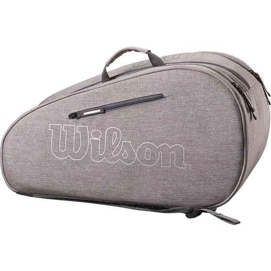 Wilson Team Padel Bag