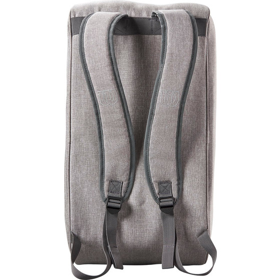 Wilson Team Padel Bag