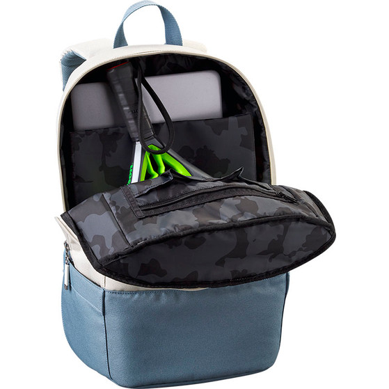 Wilson Padel Women Backpack