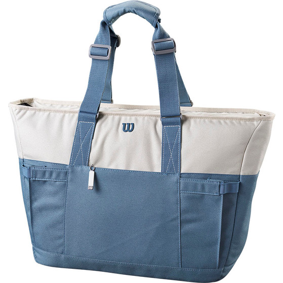 Wilson Padel Women Tote Bag