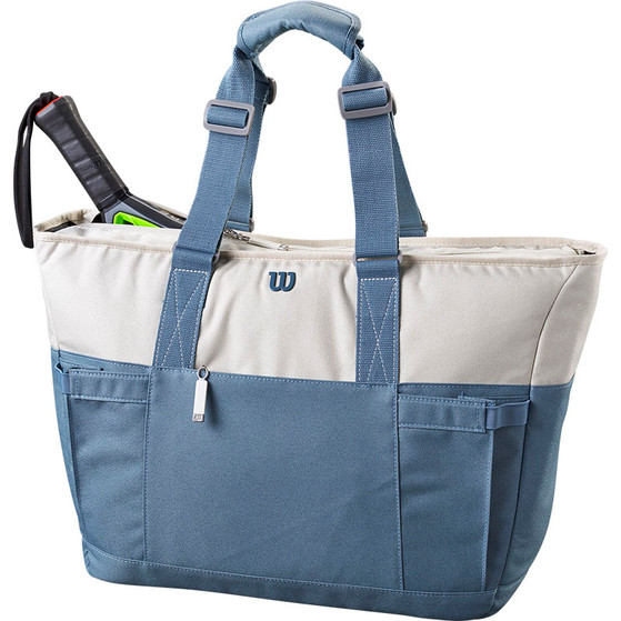 Wilson Padel Women Tote Bag