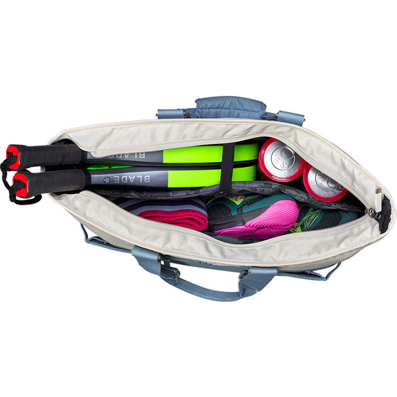 Wilson Padel Women Tote Bag