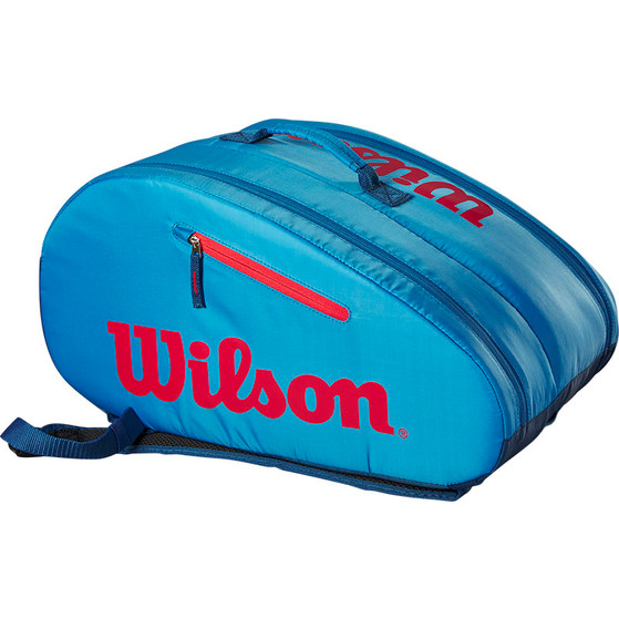 Wilson Padel Junior Bag