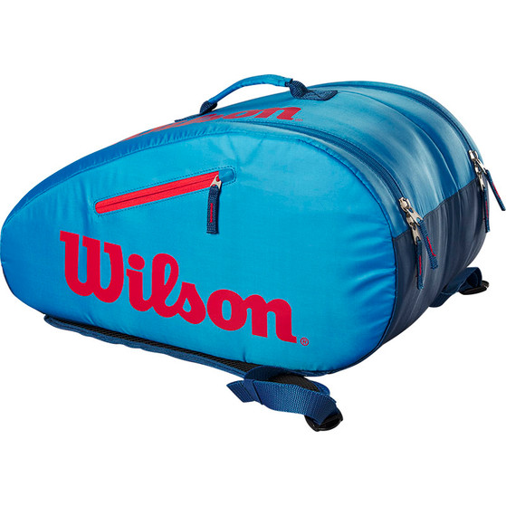 Wilson Padel Junior Bag