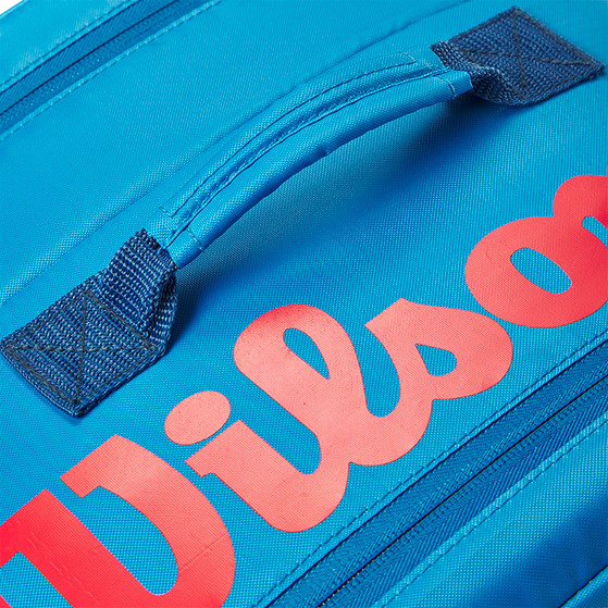 Wilson Padel Junior Bag
