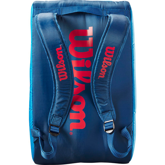 Wilson Padel Junior Bag