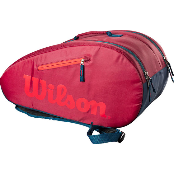 Wilson Padel Junior Bag