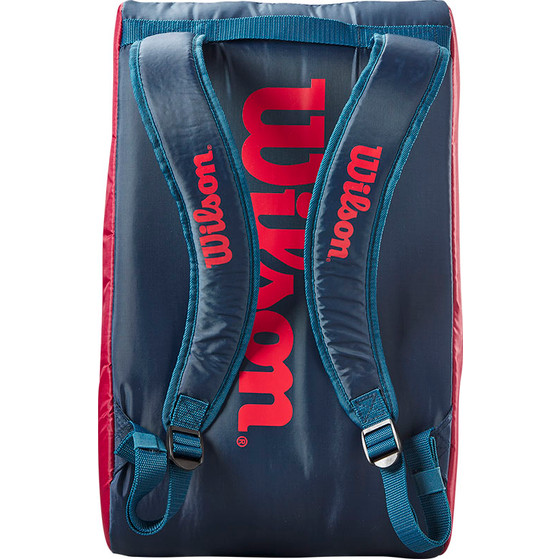 Wilson Padel Junior Bag