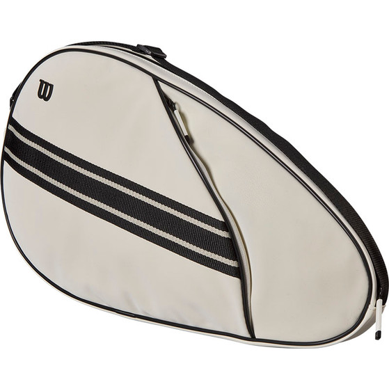 Wilson Padel Cover Standard