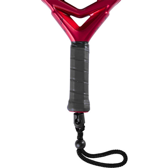 Wilson Solid Braid Zipcord