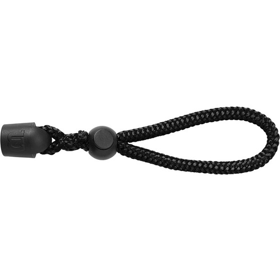 Wilson Solid Braid Zipcord