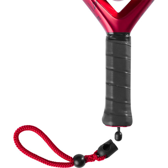 Wilson Solid Braid Zipcord