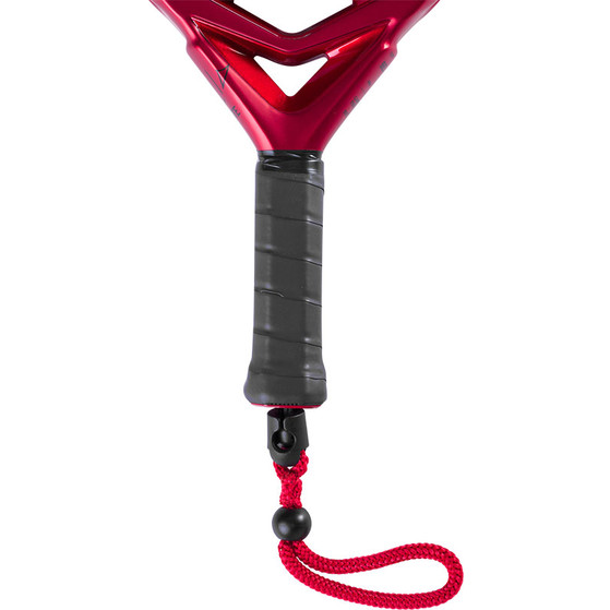 Wilson Solid Braid Zipcord