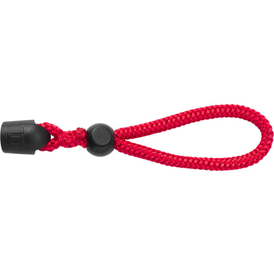 Wilson Solid Braid Zipcord