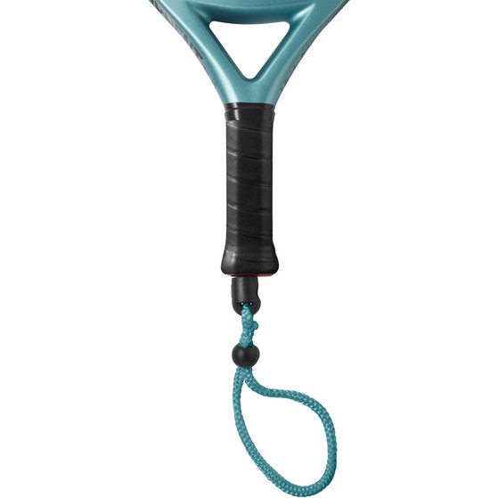 Wilson Solid Braid Zipcord