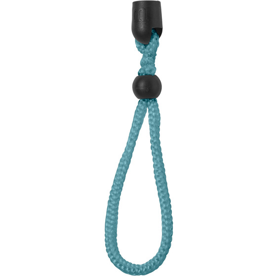 Wilson Solid Braid Zipcord
