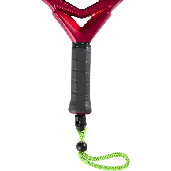 Wilson Solid Braid Zipcord