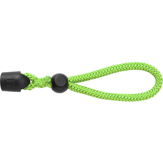 Wilson Solid Braid Zipcord